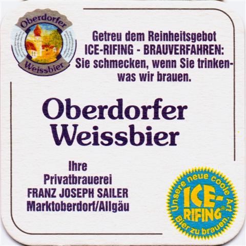 marktoberdorf oal-by sailer oberdorfer 1a (quad180-ice reifing)